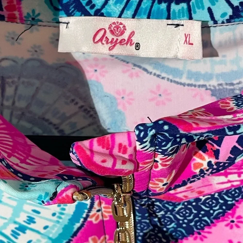 Sold  - Picture 3 of 7